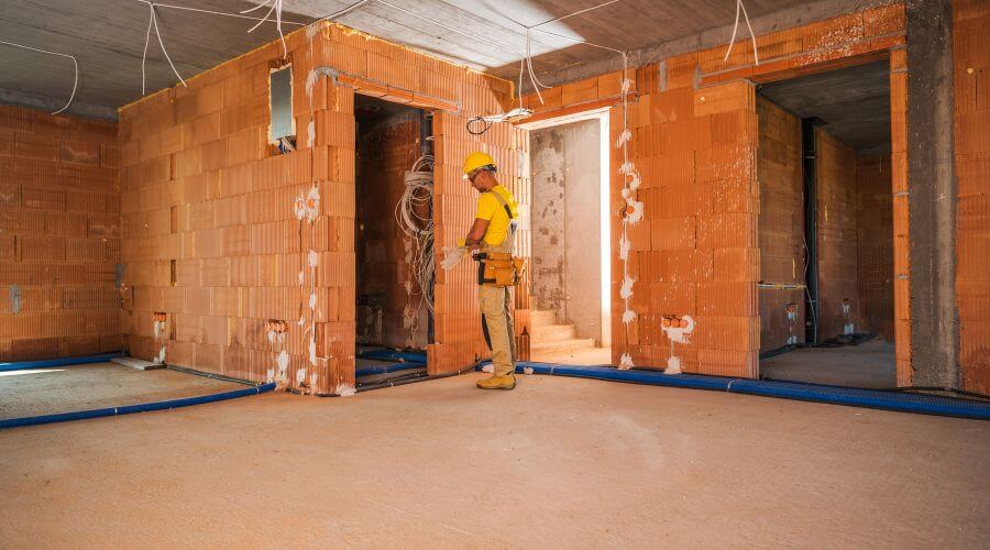 Roof Repair in Magnolia, DE